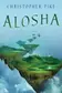 Book cover of Alosha