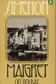 Book cover of Les Vacances de Maigret