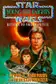 Book cover of Star Wars - Young Jedi Knights - Return to Ord Mantell