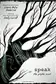 Book cover of Speak. The Graphic Novel