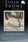 Book cover of Ethan Frome and Related Readings
