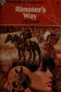Book cover of Rimmer's Way