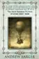 Book cover of Mesaerion