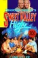Book cover of CAMP KILLER