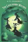 Book cover of The Lancashire Witches, a Romance of Pendle Forest