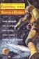 Book cover of The Magazine of Fantasy and Science Fiction, June 1962 (Volume 22, No. 6)