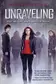 Book cover of Unraveling