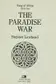 Book cover of The Paradise War