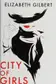 Book cover of City of girls