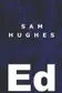 Book cover of Ed