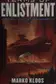 Book cover of Terms of enlistment