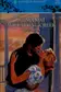 Book cover of Woman at Willagong Creek