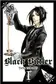 Book cover of Black Butler, Vol. 1