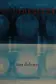 Book cover of Je m'en vais