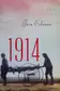 Book cover of 14