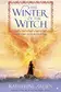 Book cover of The Winter of the Witch