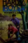 Book cover of WITHOUT A TRACE