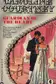 Book cover of Guardian of the Heart
