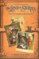 Book cover of The Mother Goose Diaries