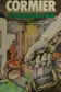 Book cover of The Chocolate War