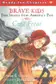 Book cover of Cora Frear