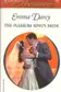 Book cover of The Pleasure King's Bride