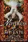 Book cover of Mistress of My Fate