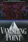 Book cover of Vanishing Point