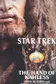 Book cover of The Hand of Kahless