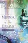 Book cover of The Mirror of Her Dreams