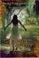 Book cover of Shadow mirror