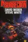 Book cover of Insurrection