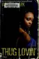 Book cover of Thug lovin'