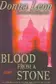 Book cover of Blood from a Stone