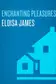 Book cover of Enchanting Pleasures