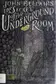 Book cover of The Secret of the Underground Room