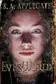 Book cover of Inside the Illusion