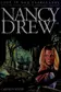 Book cover of Lost in the Everglades