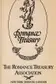 Book cover of Romance Treasury
