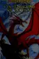Book cover of The Dragons of Krynn