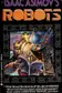 Book cover of Isaac Asimov's Robots