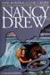 Book cover of The riding club crime