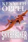 Book cover of Skybreaker