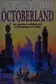 Book cover of Octoberland