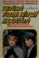Book cover of Return from Witch Mountain