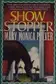 Book cover of Show stopper