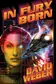Book cover of In Fury Born