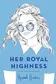 Book cover of Her Royal Highness