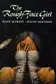 Book cover of The rough-face girl