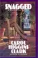 Book cover of Snagged
